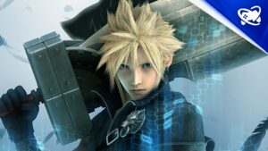 Square Enix: “Queremos explorar possíveis adaptações de Final Fantasy”