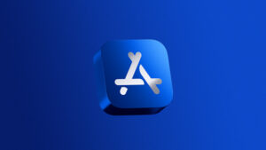 Microsoft e Epic reclamam de novas regras da App Store: “má fé”