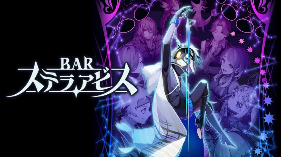 Veja o novo trailer de gameplay do roguelike Bar Stella Abyss