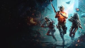 Season 7 de Battlefield 2042 é a última; foco está em novo jogo