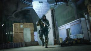 Call of Duty Warzone: o que é o evento público NVG Gulag?