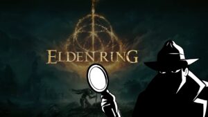 DLC de Elden Ring faz fãs agirem como “investigadores do CSI”