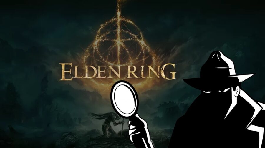 DLC de Elden Ring faz fãs agirem como 