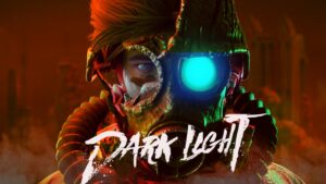 Versão de PS5 de Dark Light chega hoje (30); sem previsão de estreia no PS4