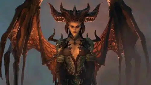 Temporada 3 de Diablo IV segue sendo alvo de duras críticas