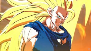 Dragon Ball: Sparking Zero terá 164 personagens jogáveis; veja os confirmados