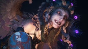 DLC de Dragon’s Dogma 2 pode ser revelado em breve
