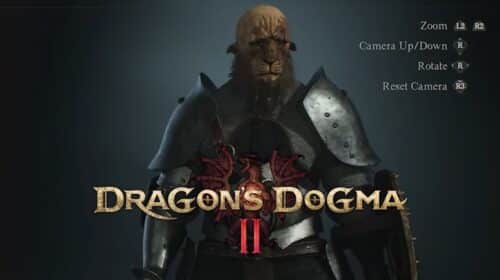 Dragon's Dogma 2 pode não ser o único jogo da Capcom a custar US$ 70