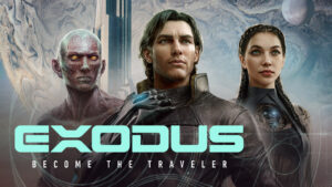 Devs de Exodus admitem “pressão” por grandes RPGs