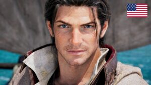 Final Fantasy XIV: Dawntrail recebe trailer completo