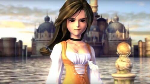 Rumor de remake de Final Fantasy IX volta à tona após fala de Yoshi-P