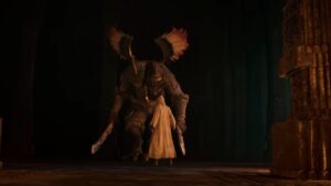 Final Fantasy XIV pode voltar com tudo no lançamento de Dawntrail