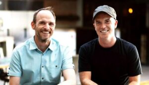Esquadrão? Co-fundadores da Rocksteady abrem novo estúdio