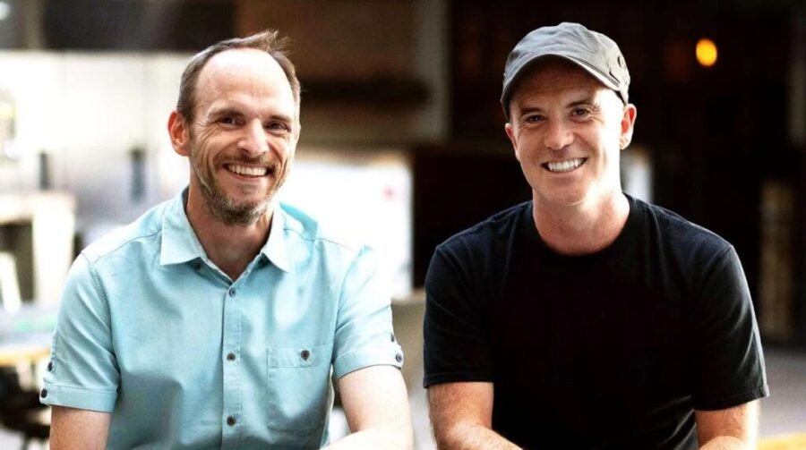 Esquadrão? Co-fundadores da Rocksteady abrem novo estúdio