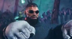 Drakken? Customização de Tekken 8 gera lutadores iguais ao rapper Drake