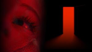 Com teaser “censurado”, dev de Immortality anuncia novos jogos
