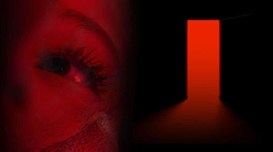 Com teaser 
