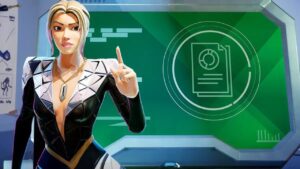 Hawked: roadmap confirma 4 temporadas para 2024