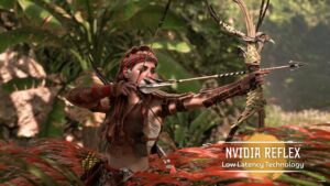 Roda aí? Veja especificações de Horizon Forbidden West para PC