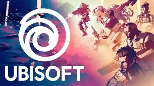 Project U: shooter da Ubisoft terá testes fechados em fevereiro