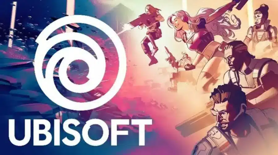 Project U: shooter da Ubisoft terá testes fechados em fevereiro