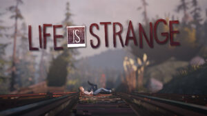 Diretor queria expandir o universo de Life is Strange, mas dependia da Square Enix