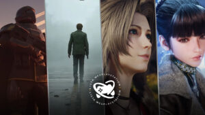Baita ano! Confira todos os exclusivos de PlayStation em 2024