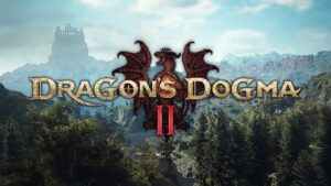 Sucesso! Dragon’s Dogma 2 vende mais de 3 milhões de cópias