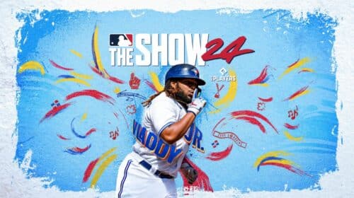 MLB The Show 24: vale a pena?