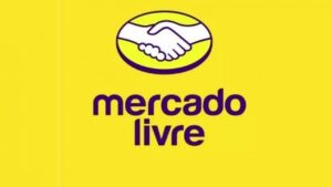 Mercado Livre agora aceita celulares usados em programa de troca