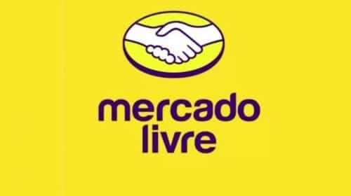 Mercado Livre agora aceita celulares usados em programa de troca