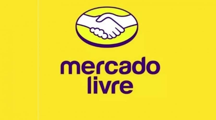 Mercado Livre agora aceita celulares usados em programa de troca