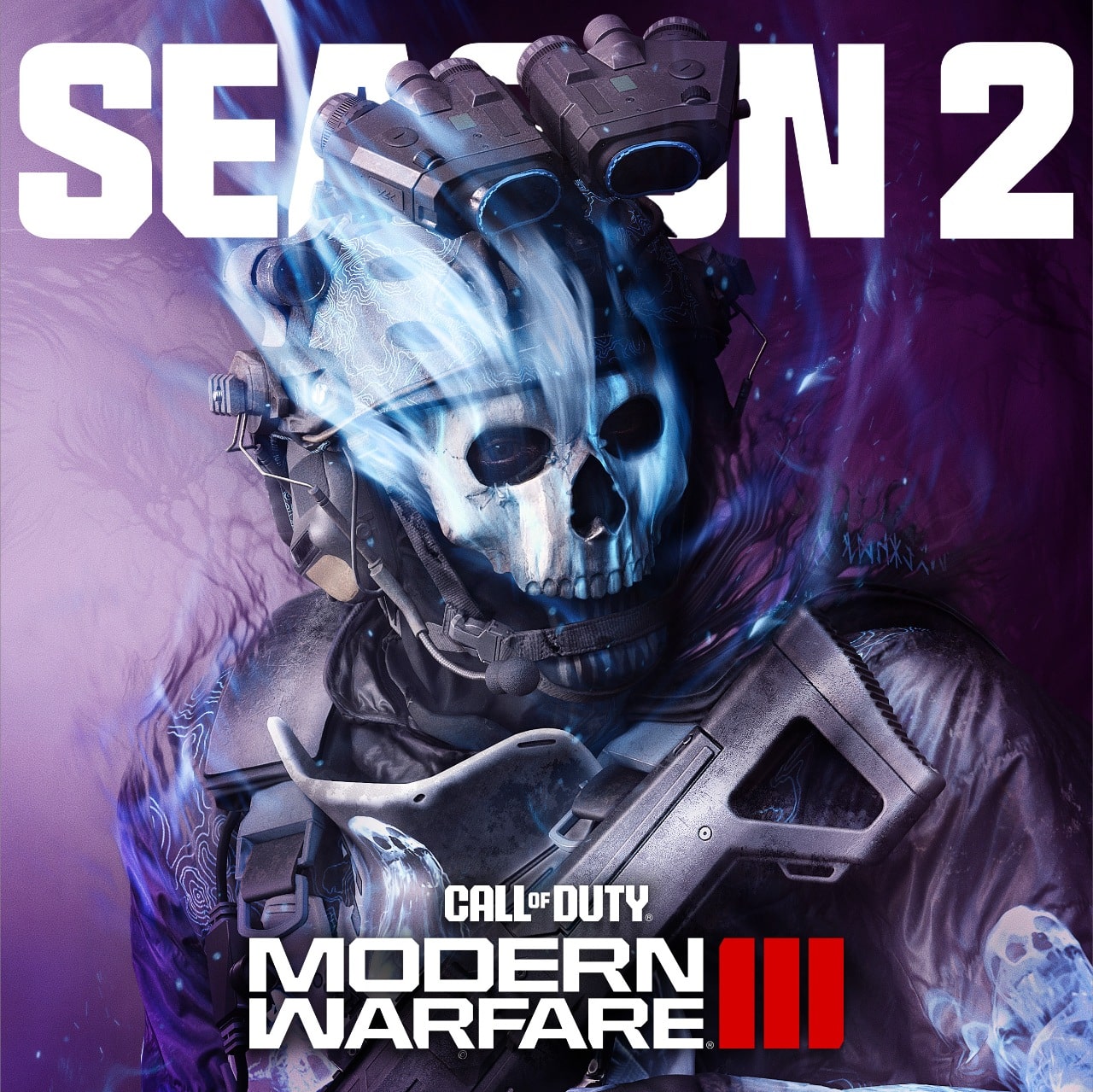 modern warfare iii