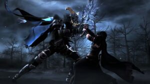 Devs da BioWare e da Obsidian criticam previsões de lojas e reduções em estoques