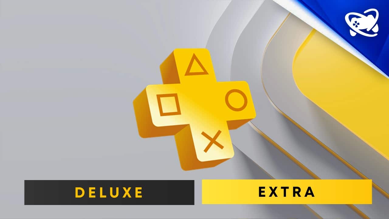 PS Plus Extra und Deluxe werden im März 7 Spiele verlieren;  Siehe Namen