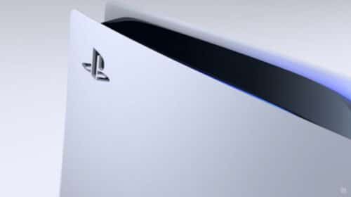 Sony perde US$ 10 bilhões em valor de mercado após reduzir meta de vendas do PS5