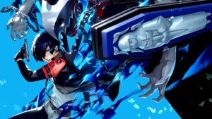 Tem diferença? Compare Persona 3 Reload no PS5, Xbox Series e PC