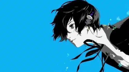 Trilha sonora de Persona 3 Reload está disponível no Spotify e Apple Music