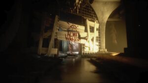 Com visuais de última geração, trailer de Pneumata prepara fãs para o medo