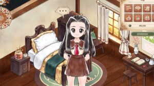 Clássico dos anos 90, Princess Maker terá novo jogo feito por estúdio coreano