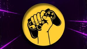 Greve dos dubladores contra uso de IA nos games pode estar perto do fim
