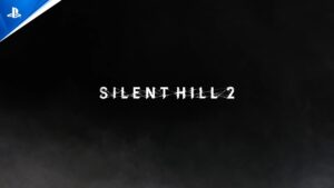 O horror retorna: remake de Silent Hill 2 tem novo trailer divulgado