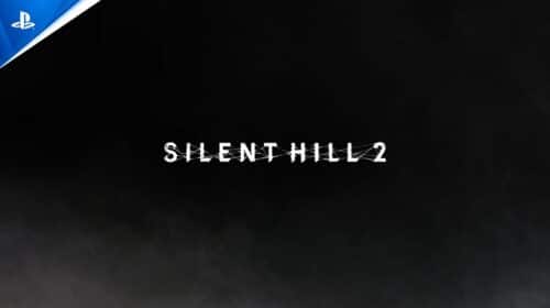 O horror retorna: remake de Silent Hill 2 tem novo trailer divulgado