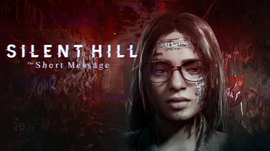 Silent Hill: The Short Message supera 2,5 milhões de downloads