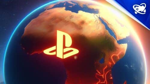 Em expansão, Sony investe na Carry1st, startup gamer sul-africana