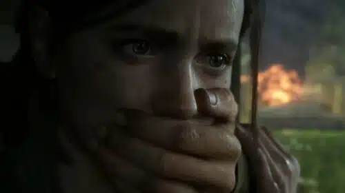The Last of Us 2 teve “marketing enganador”, assume diretor