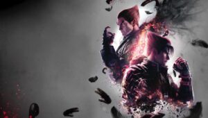 Hora da luta! Confira as notas que Tekken 8 vem recebendo