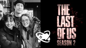The Last of Us: elenco começa a se reunir para a Temporada 2