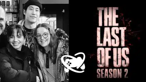The Last of Us: elenco começa a se reunir para a Temporada 2