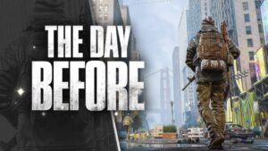 Em nota, devs culpam “ódio” da comunidade pelo fracasso de The Day Before